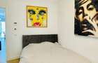 2 Camere | Eminescu | Dacia | Toamnei | bloc boutique 2023 - 8