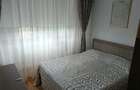 Apartament 2 camere George Enescu - 6