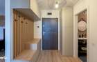 Apartament 2 camere, parcare, Zona Iulius Mall - 3