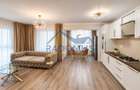Apartament 2 cam | Ploiesti | Central | Romana Residence | 600/luna - 5