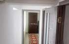 Apartament cu 2 camere decomandat în Galata - 5