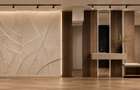 Apartament deosebit cu 3 camere în Select Residence – Calea Dudești