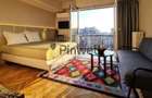 Studio complet utilat, Universitate, Calea Victoriei - 1