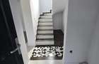 Duplex modern 193 mp | curte proprie 329 mp | 5 camere | toate utilita?ile | Corbeanca