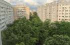 Apartament 2 camere de vanzare,zona Camil Ressu Park Lake - 8
