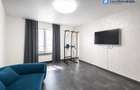 Apartament 2 Camere | Asmita Gardens | Complet Mobilat | Metrou 15 min - 3