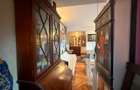 Ultracentral 2 camere | 44,78 mp + balcon 5,10 mp | panorama spre Cate - 8
