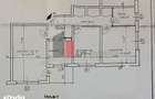 Apartament 3 camere Titan-Salajan - 9