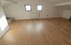 Vila Balote?ti, 170 mp, 6 camere, 3 bai - 7