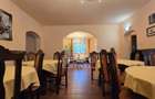 Pensiune 16 camere, Zona Elisabetin, - 7