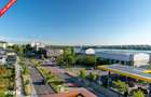#Apartament Faleza Nord cu dressing in dormitor ?i view superb - 6