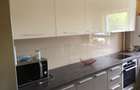 De inchiriat apartament cu 2 camere Avantgarden 3 - 4