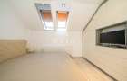 Comision 0% Apartament 3 camere, parcare, Padurea Dumbrava