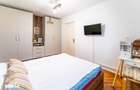 Apartament renovat, zona Astra - 10