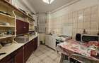 Apartament 4 camere, etaj 2 zona Ion Creanga - 6