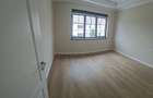 Proprietar vand duplex deosebit in Timisoara - 5