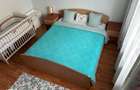 Apartament 3 camere, et. 1, 63 mp utili, zona Center Nemes - 3