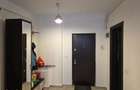 Garsoniera de vanzare 53.500 -Str. Tineretului - 1