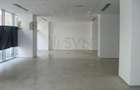 REC0001741 Spatiu Comercial Piata Victoriei - Titulescu - 7