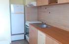 Apartament cu o camera - 1