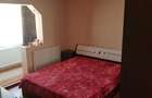 Apartament 3 camere de inchiriat