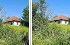 Casa si teren Scortoasa, ID: R3312098 - 4