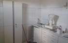 Casă cu 6 camere cu Teren 432 Mp în Dărmănești - 5