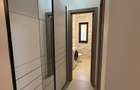 Proprietar inchiriez apartament 3 camere 2 bai