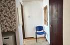 OPORTUNITATE DE INVESTITIE Apartament cu o camera+garsoniera, parter,