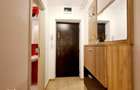 Palladium Residence/5 minute metrou N.Teclu - 4