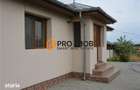 Casa tip parter zona Glodeanu Silistea - 3