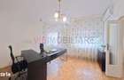 Piata Alba Iulia - Matache Dobrescu - apartament 2 camere in vila - 1