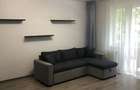 Apartament 1 camera Zona Zorilor-Meteor Persoana fizica - 5