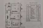 Vand apartament 3 camere , Mihai Bravu Ploiesti - 2