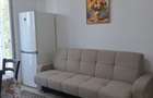  Apartament 2 camere - Giroc - etaj 1 - 370 euro  - 4