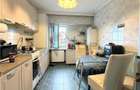 Apartament 3 camere decomandat- Esplanada Nicolina - 2