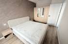 Apartament 2 camere bloc nou - 5