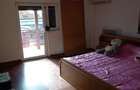 Casa de vanzare Lugoj jud Timis - 4