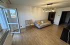 Apartament 2 camere de închiriat, Blvd. Unirii - 2