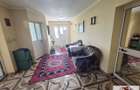 Vanzare casa in Vintu de Jos - Parau lui Mihai - 4