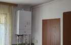 Apartament 3 camere Sinaia - 14
