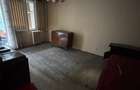 Vanzare 2 camere Tineretului