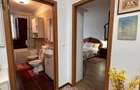 De vanzare apartament 3 camere, mobilat si utilat. Pret 69500euro neg - 10