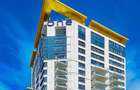 Apartament 2 camere cu vedere spre Lacul Tei | One Verdi Park - 8