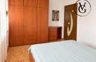 Apartament 2 camere | Centrala proprie | Zona Tomis III - 5