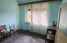 Casa saseasca in centrul Ra?novului, 112 mp, garaj, beci 39 mp, posibilitate mansardare 120.000 - 7