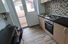Apartament cu 2 camere - capat CUG - Valea Adanca