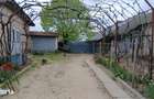 Casa localitatea Soreni Dolj teren 8481 mp - 1