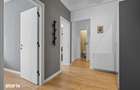 Apartament 3 camere centrul vechi cu vedere la rau COMISION 0! - 19