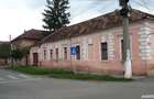 Casă cu 5 camere în Dumbrăveni - 4